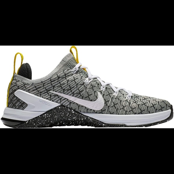Nike Metcon DSX Flyknit 2 X Cross Training Shoes FINAL PRICE! - Picture 14 of 15